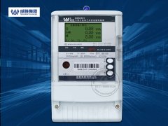 DSSD331电表有哪些功能特点