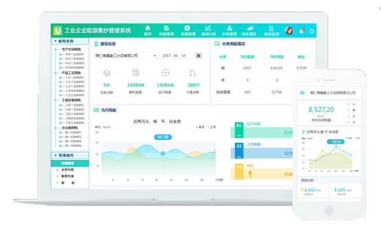 老王说表之--家用水表自动抄表常用方法
