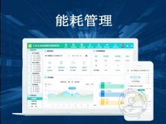 远程抄表系统在能源管理中的重要性