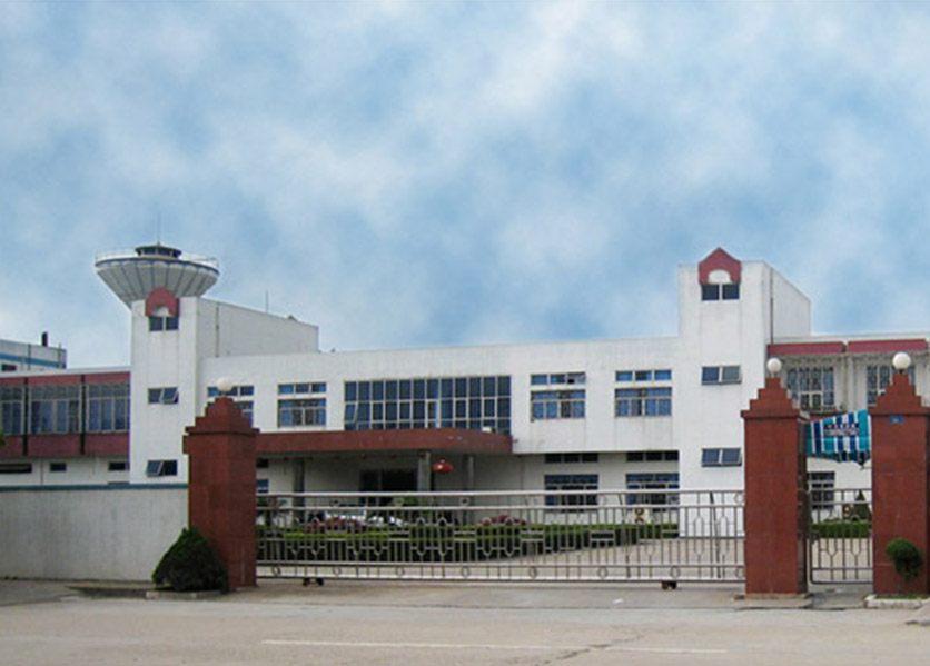 建筑能耗监测-湘潭市雨湖区伟业塑料厂