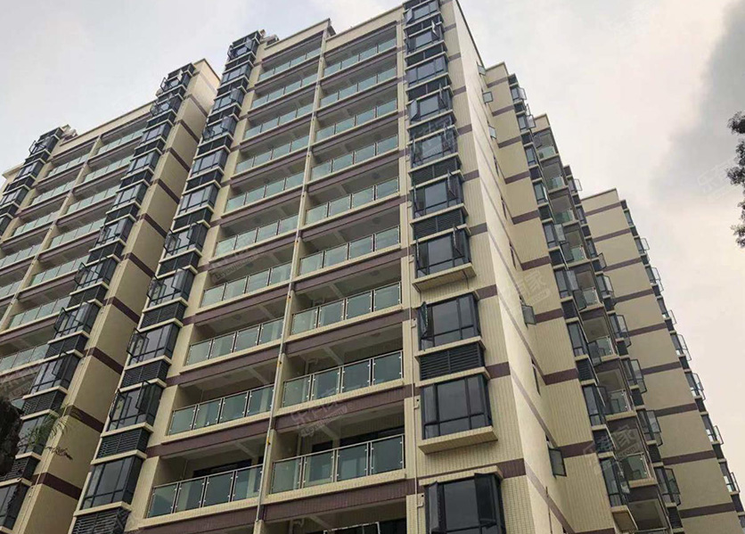 预付费抄表系统长沙市洋湖昊天雅和苑