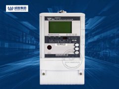 DSSD331-多功能电能表如何选型