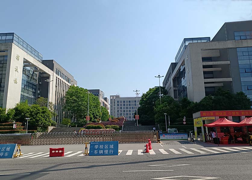 湖南金拓能源咪雀抄表系统