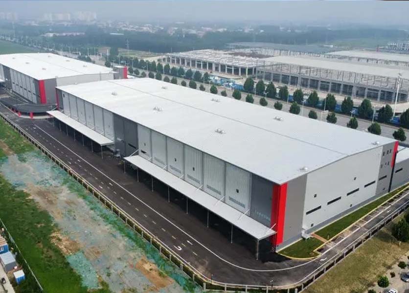 成都中坤物流园贵阳分公司预付费抄表方案—老王说表